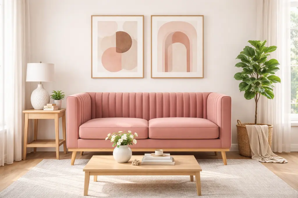 a_Create_image_with_gi (3).webp