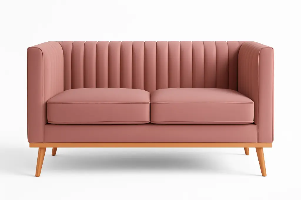 a_Create_image,_2_seat (1).webp