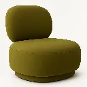 a_45_degree_view (2).webp