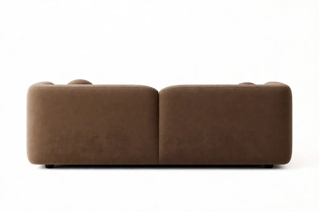 a_back_view (7).webp