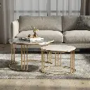 b_create_image_with_be (2).webp