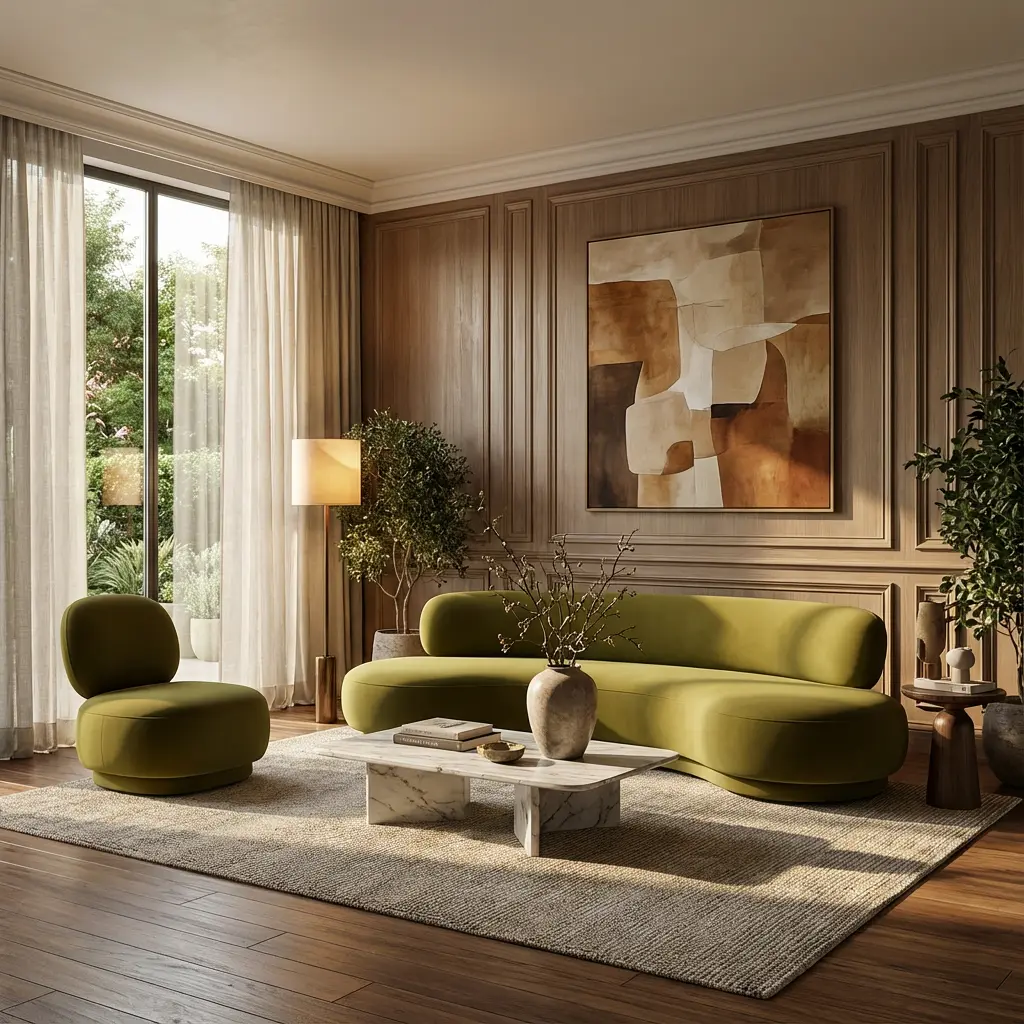 b_create_image_,_very_ (6).webp