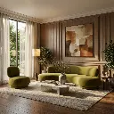 b_create_image_,_very_ (6).webp