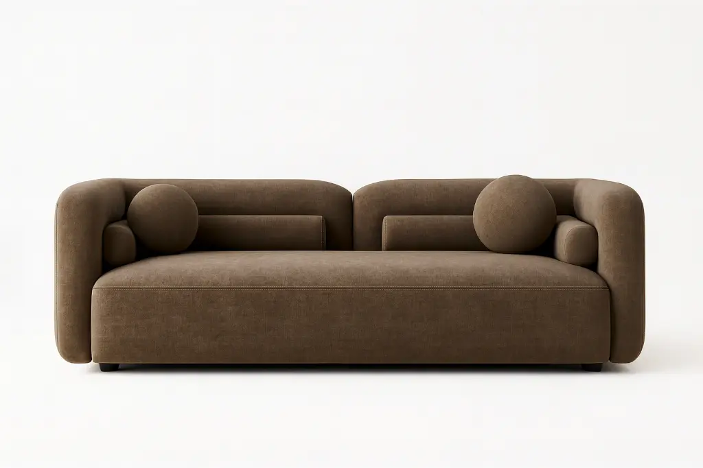 b_make_the_sofa_realis.webp