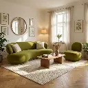 a_add_given_sofa_and_c.webp
