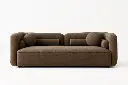 b_make_the_sofa_realis.webp