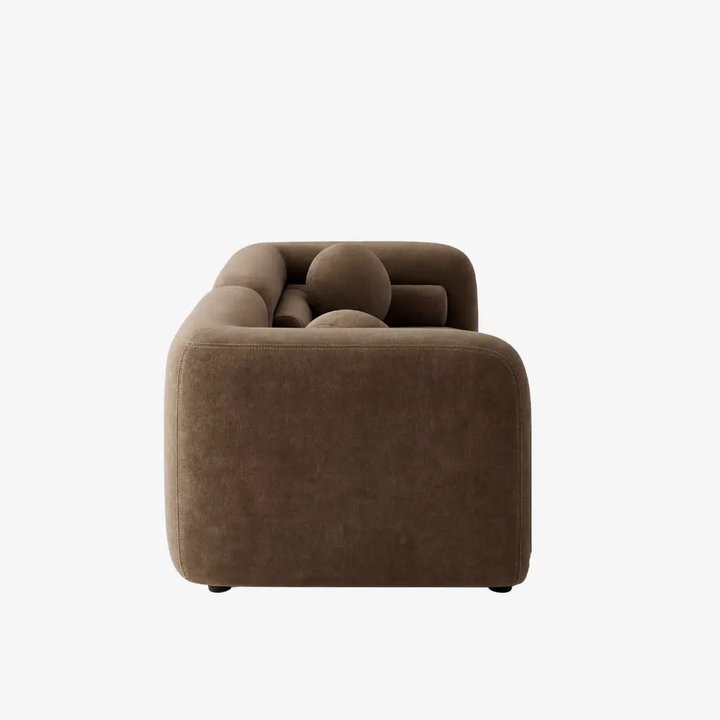 Untitled design (14).webp