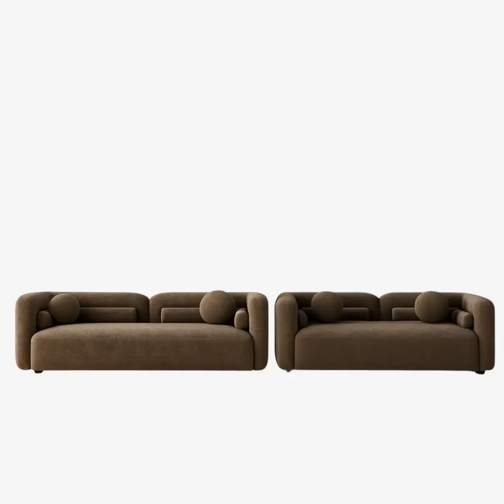 Untitled design (15).webp