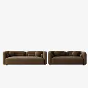 Untitled design (15).webp