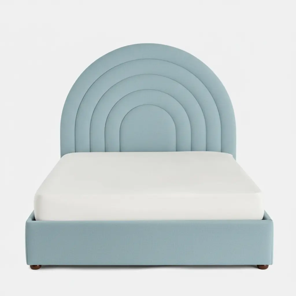 undefined_Create_image_,_light (1).webp