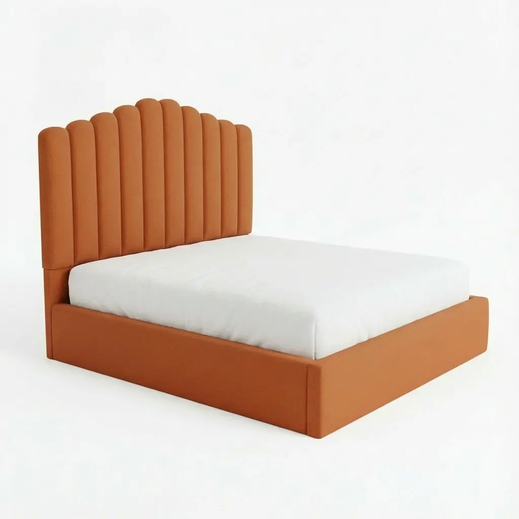 b_Add_matters_on_this_ (1).webp