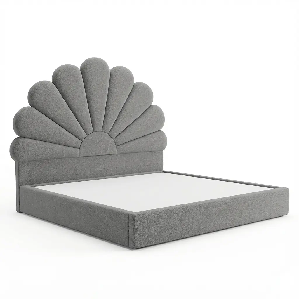 a_create_image_,_Merge (1).webp