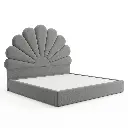 a_create_image_,_Merge (1).webp