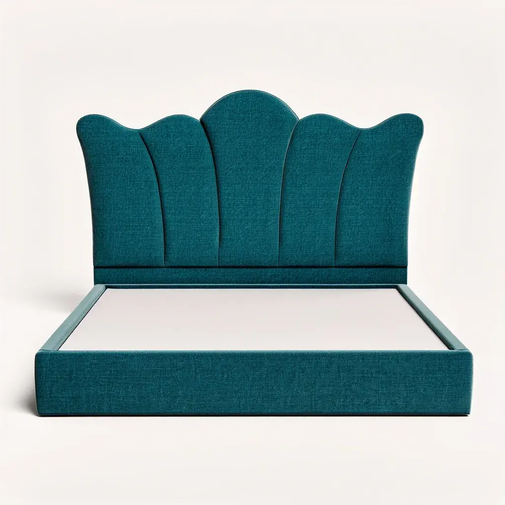 a_Front_view (1).webp