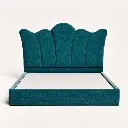 a_Front_view (1).webp