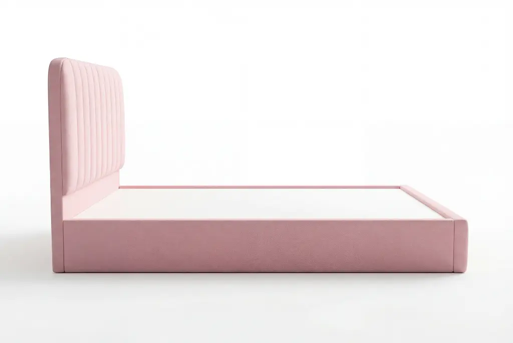 b_create_image_,_side_ (1).webp