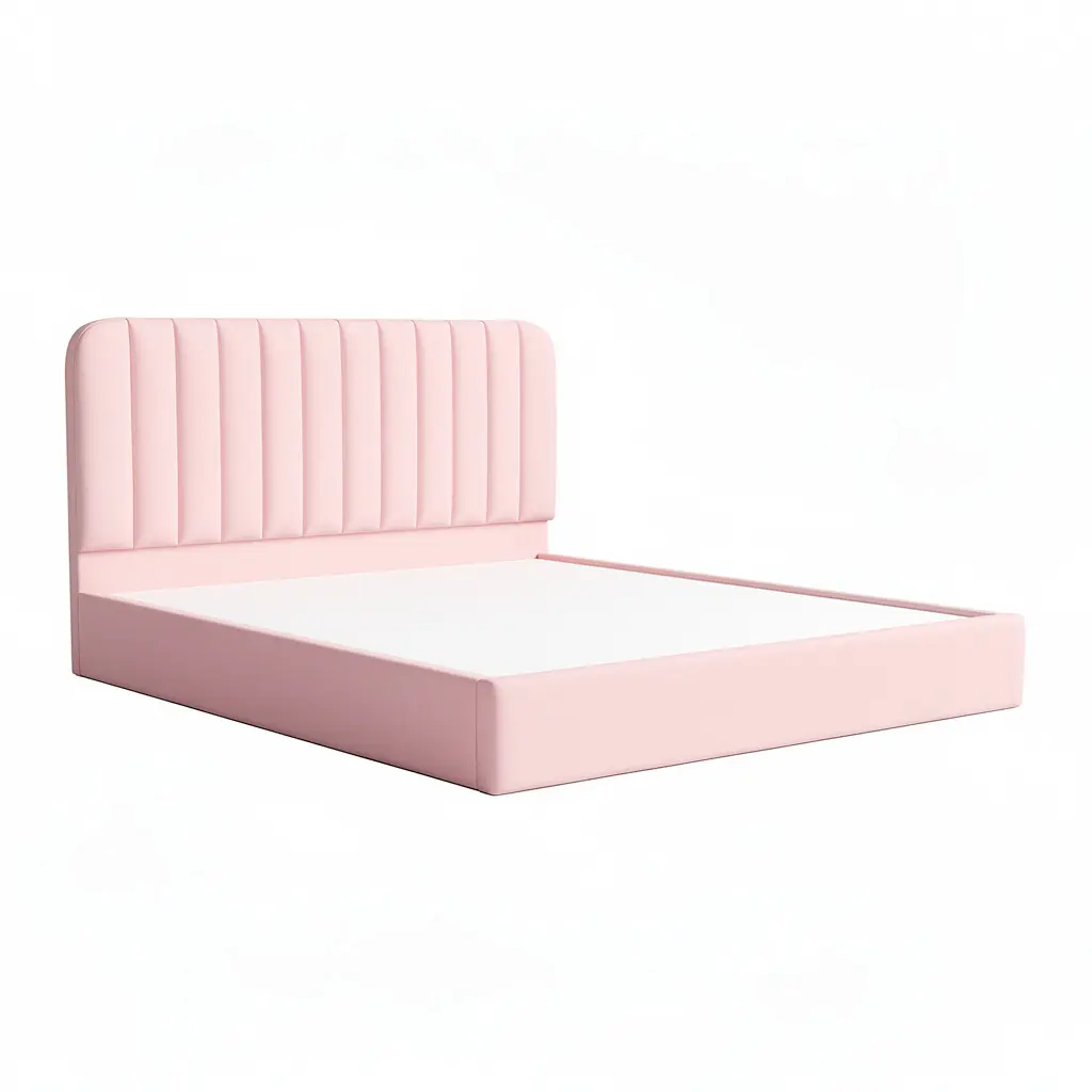 a_Create_image_,_view_ (1).webp