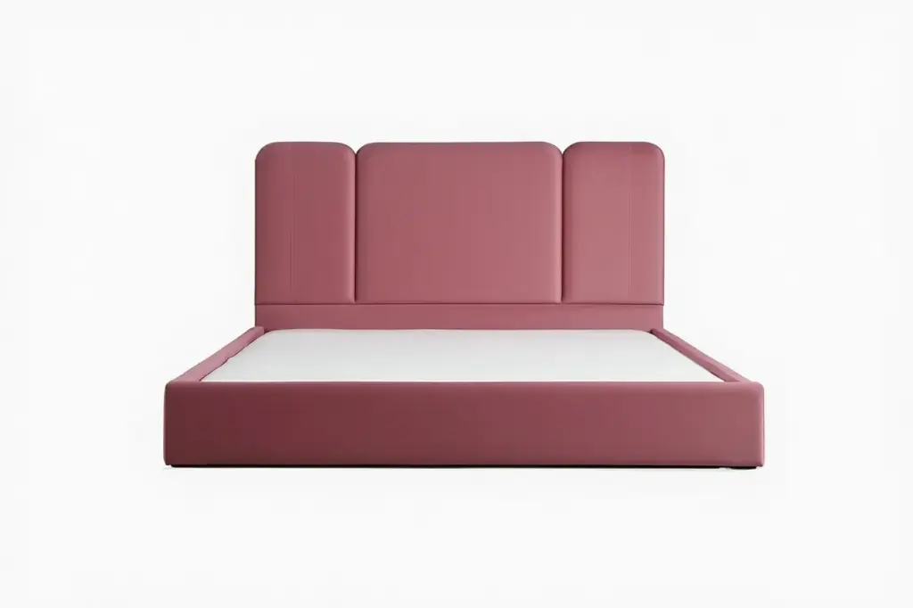 a_front_view (3).webp