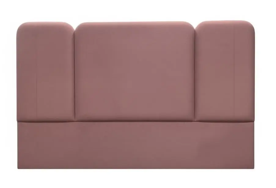 WhatsApp Image 2025-12-03 at 15.49.18.webp