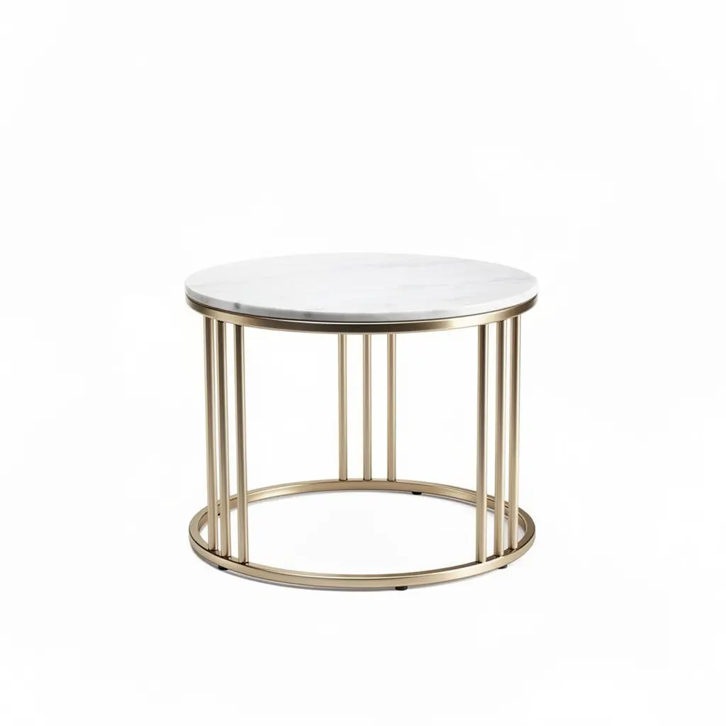 b_keep_both_product_se (1).webp