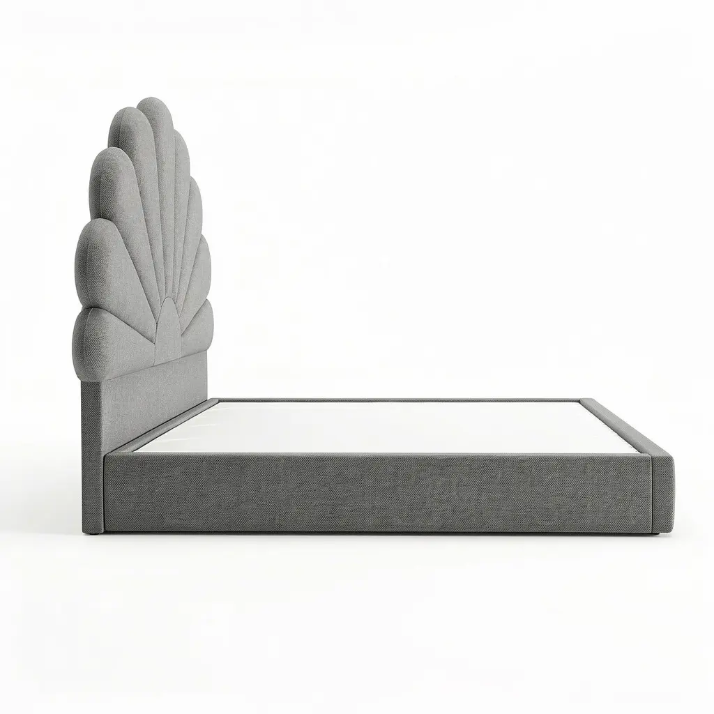 b_side_view (1).webp