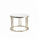 b_keep_both_product_se (1).webp