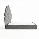 b_side_view (1).webp