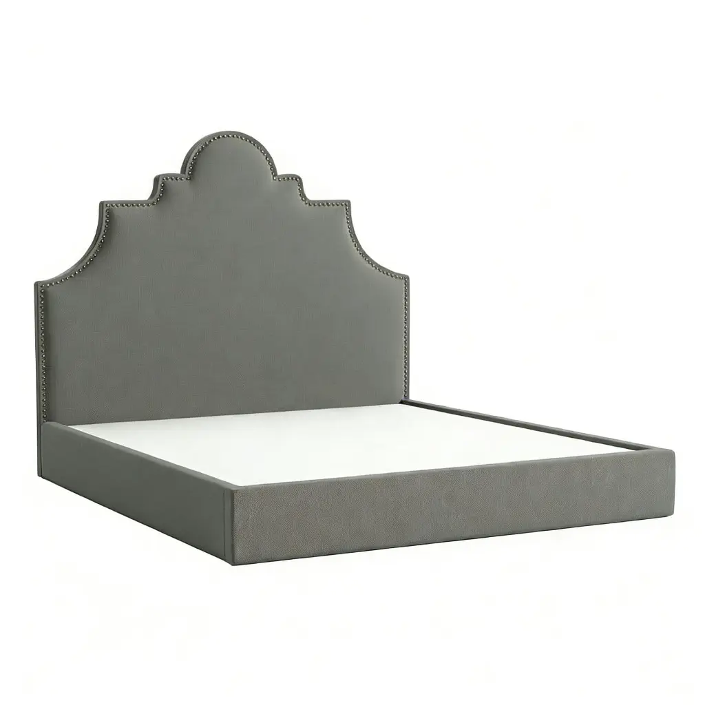 b_Create_image_,_backg (1).webp