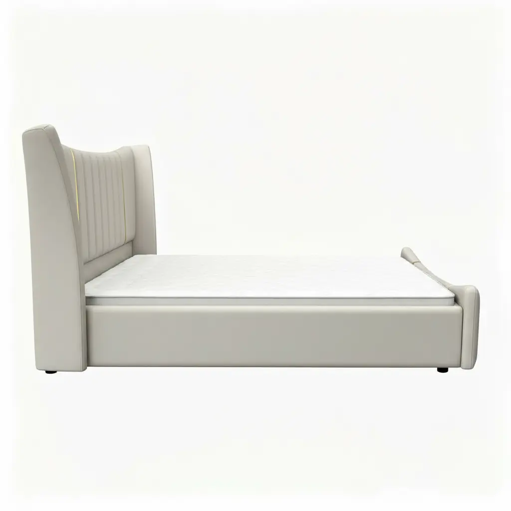 undefined_Create_image,_side_v (7).webp