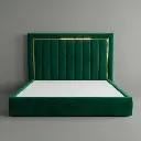 b_create_image_,_merge (2).webp