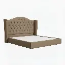 b_Create_image_,_view_ (1).webp