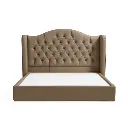 b_front_view (2).webp