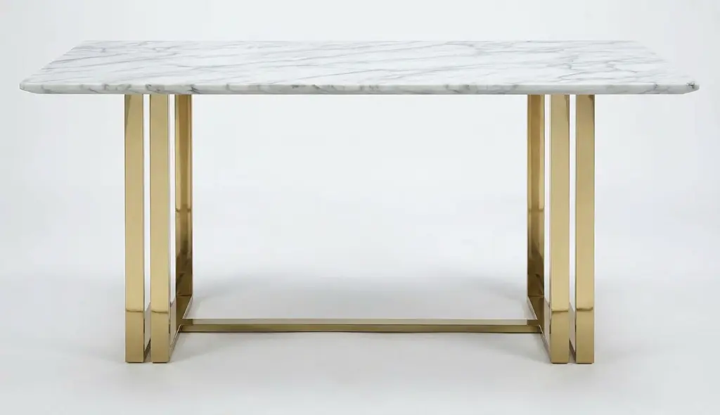 a_front_view (6).webp