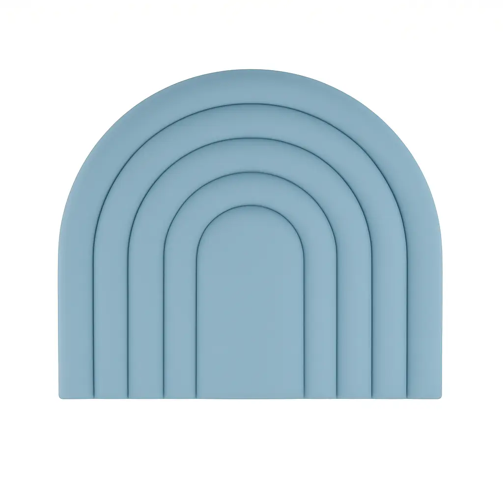 b_create_image_,_witho (1).webp