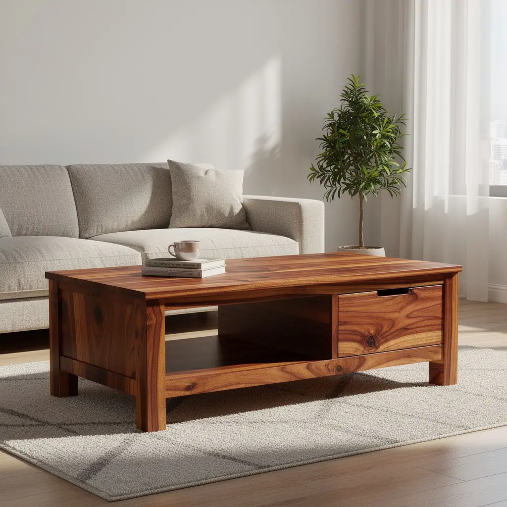 b_create_image_with_be (4).webp