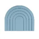 b_create_image_,_witho (1).webp