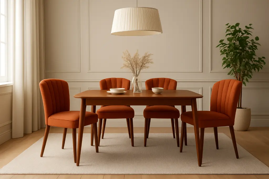 a_create_image_,_beaut (6).webp