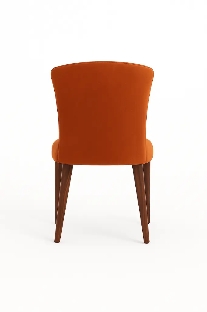 a_create_image_,_uphol (4).webp