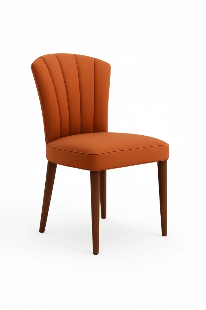 b_45_degree_side_view (1).webp