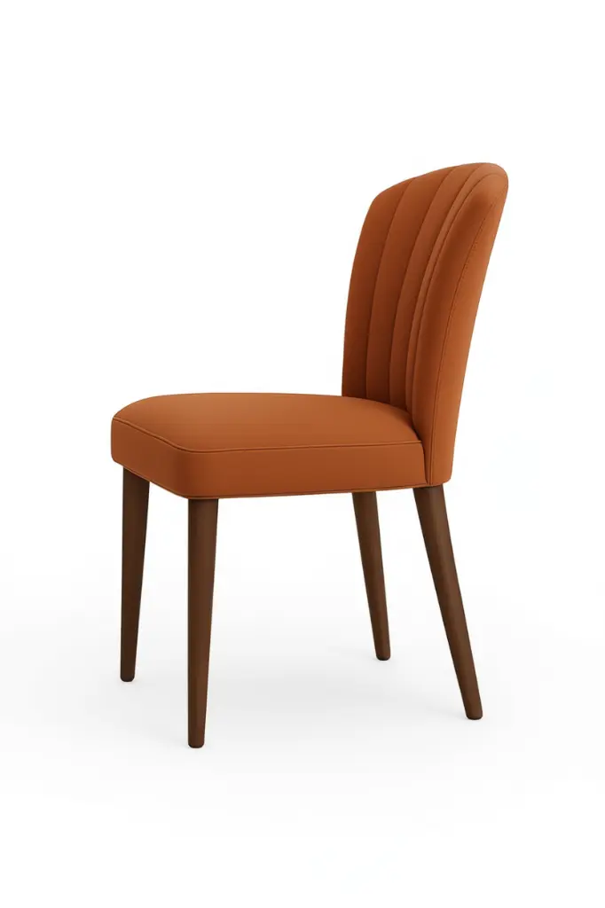 b_side_view (2).webp