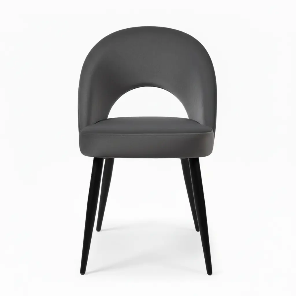 b_front_view (3).webp