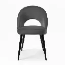 b_front_view (3).webp