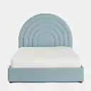 undefined_Create_image_,_light (1).webp