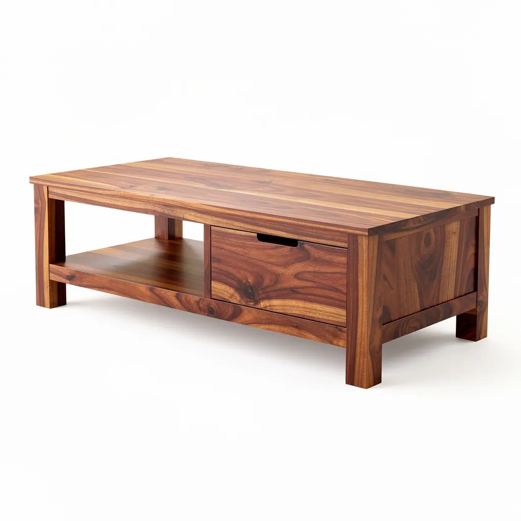 b_create_image_,_45_de (2).webp