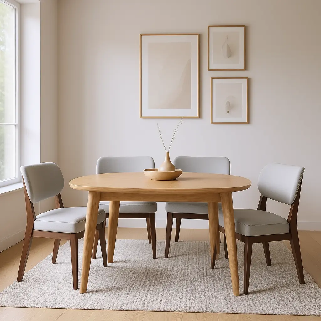 a_create_image_,_beaut (3).webp