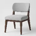 b_back_view (2).webp