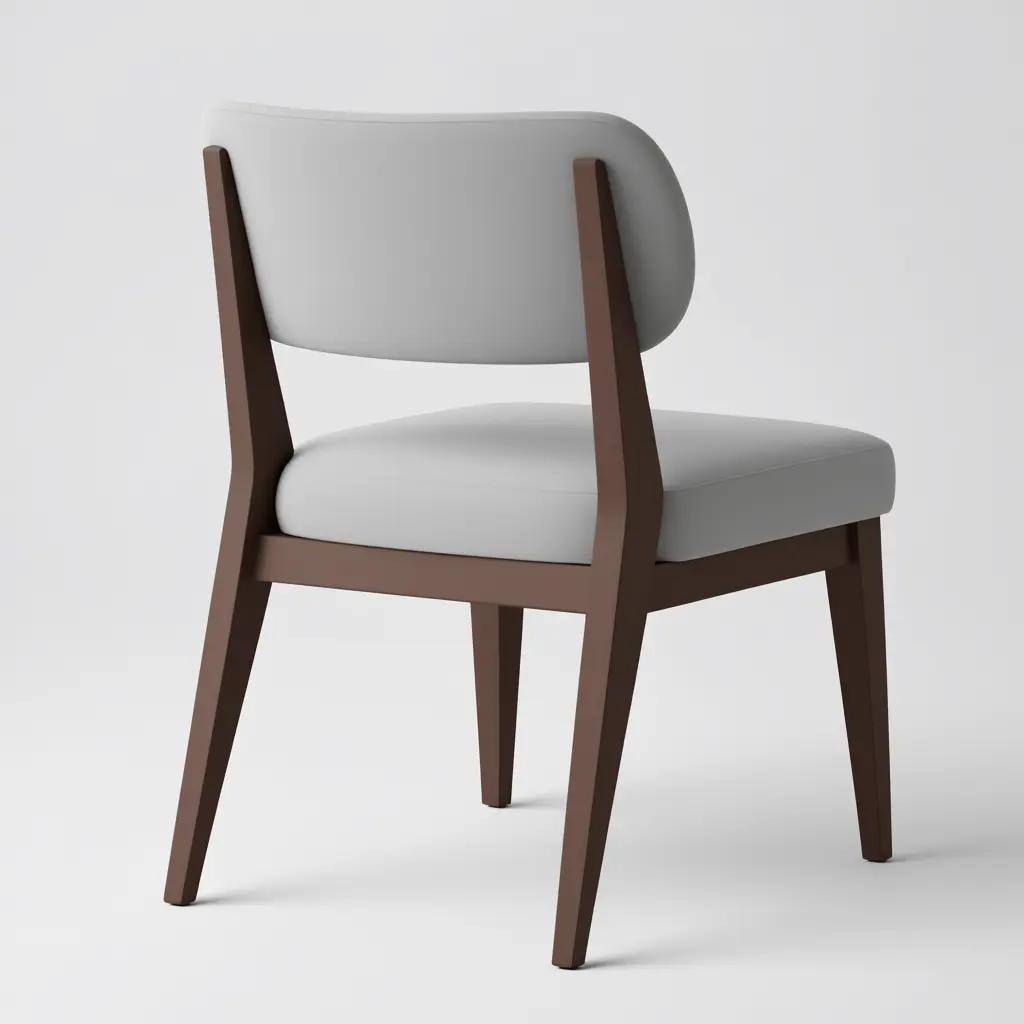 a_back_view (1).webp