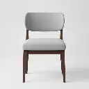 a_front_view (4).webp