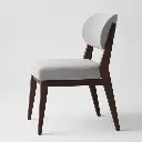 a_90_degree_side_view (1).webp