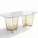 a_create_image_,_white (2).webp